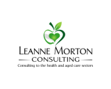 /public/logoimage/1349614979logo Leanne Morton5.png